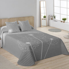 Icehome gultas pārklājs Bouti Alin, 240 x 260 cm cena un informācija | Gultas pārklāji, pledi | 220.lv