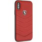 Ferrari vāciņš EHQUHCPXRE iPhone X|Xs цена и информация | Telefonu vāciņi, maciņi | 220.lv