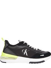 Vīriešu sporta apavi Calvin Klein Jeans Sporty Runner Comfair Xray 573151921 cena un informācija | Sporta apavi vīriešiem | 220.lv
