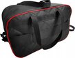 Ceļojumu universālā soma Car-Design lidmašīnas rokas bagāža 40x20x25 cm cena un informācija | Koferi, ceļojumu somas | 220.lv