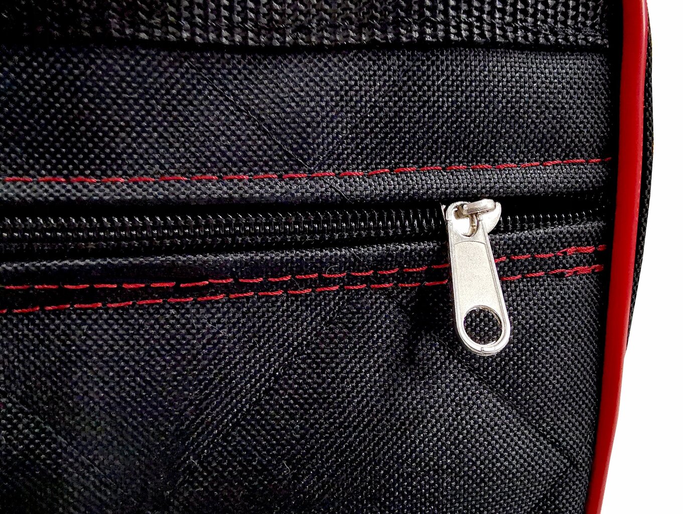 Ceļojumu universālā soma Car-Design lidmašīnas rokas bagāža 40x20x25 cm cena un informācija | Koferi, ceļojumu somas | 220.lv