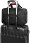 Ceļojumu universālā soma Zagatto lidmašīnas rokas bagāža 40x20x25 cm cena un informācija | Koferi, ceļojumu somas | 220.lv