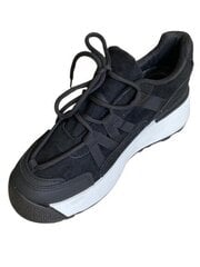 Женские кросовки Seastar цена и информация | Спортивная обувь для женщин | 220.lv