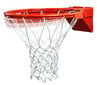 Mobilais basketbola statīvs Bilaro Orlando Class 136x80cm, 8mm rūdītā stikla цена и информация | Basketbola statīvi | 220.lv