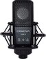 CKMOVA SXM-3 mikrofons цена и информация | Mikrofoni | 220.lv