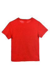 Футболка для мальчика Spiderman цена и информация | Рубашки для мальчиков | 220.lv
