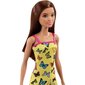 Barbie lelle, 30 cm цена и информация | Rotaļlietas meitenēm | 220.lv