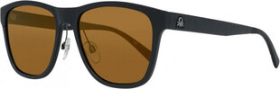 Мужские солнечные очки Benetton BE5013 56001 цена и информация | Солнцезащитные очки для мужчин | 220.lv