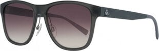 Мужские солнечные очки Benetton BE5013 56921 цена и информация | Солнцезащитные очки для мужчин | 220.lv