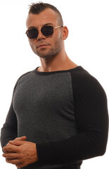 Мужские солнечные очки Benetton BE5040 48101 цена и информация | Солнцезащитные очки для мужчин | 220.lv