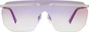 Мужские солнечные очки Diesel DL0259 14045U цена и информация | Солнцезащитные очки для мужчин | 220.lv