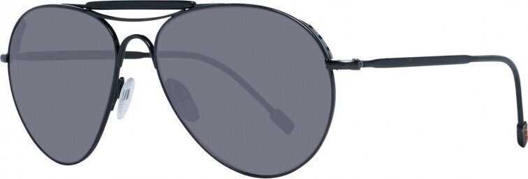 Ermenegildo Zegna Vīriešu Saulesbrilles Ermenegildo Zegna ZC0020 02A57 S7238483 cena un informācija | Saulesbrilles  vīriešiem | 220.lv