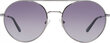 Gant Vīriešu Saulesbrilles Gant GA7117 5808B S7215554 cena un informācija | Saulesbrilles  vīriešiem | 220.lv