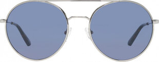 Gant Vīriešu Saulesbrilles Gant GA7117 5810X S7215540 cena un informācija | Saulesbrilles  vīriešiem | 220.lv