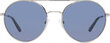 Gant Vīriešu Saulesbrilles Gant GA7117 5810X S7215540 цена и информация | Saulesbrilles  vīriešiem | 220.lv