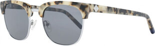 Мужские солнечные очки Gant GA7121 5355C цена и информация | Солнцезащитные очки для мужчин | 220.lv