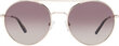 Gant Vīriešu Saulesbrilles Gant GA7117 5828F S7215543 cena un informācija | Saulesbrilles  vīriešiem | 220.lv