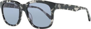 Мужские солнечные очки Gant GA7191 5255V цена и информация | Солнцезащитные очки для мужчин | 220.lv