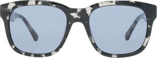 Мужские солнечные очки Gant GA7191 5255V цена и информация | Солнцезащитные очки для мужчин | 220.lv