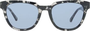 Мужские солнечные очки Gant GA7192 5555V цена и информация | Солнцезащитные очки для мужчин | 220.lv