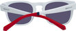 Gant Vīriešu Saulesbrilles Gant GA7200 5321X S7235289 cena un informācija | Saulesbrilles  vīriešiem | 220.lv