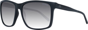 Мужские солнечные очки Guess GF5082 6002C цена и информация | Солнцезащитные очки для мужчин | 220.lv