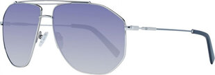 Мужские солнечные очки Guess GF5087 6310B цена и информация | Солнцезащитные очки для мужчин | 220.lv