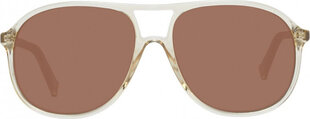 Мужские солнечные очки Replay RY217 56S04 цена и информация | Солнцезащитные очки для мужчин | 220.lv