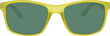 Skechers Vīriešu Saulesbrilles Skechers SE6049 5694N S7235699 cena un informācija | Saulesbrilles  vīriešiem | 220.lv
