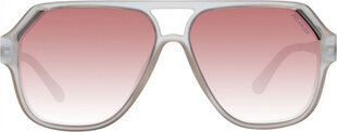 Мужские солнечные очки Skechers SE6119 6020D цена и информация | Солнцезащитные очки для мужчин | 220.lv