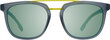 Skechers Vīriešu Saulesbrilles Skechers SE6133 5520Q S7235724 cena un informācija | Saulesbrilles  vīriešiem | 220.lv