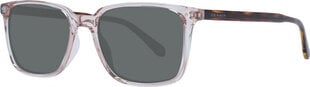 Ted Baker Vīriešu Saulesbrilles Ted Baker TB1622 54228 S7235656 цена и информация | Солнцезащитные очки для мужчин | 220.lv