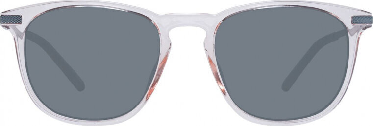 Ted Baker Vīriešu Saulesbrilles Ted Baker TB1633 52200 S7235659 cena un informācija | Saulesbrilles  vīriešiem | 220.lv