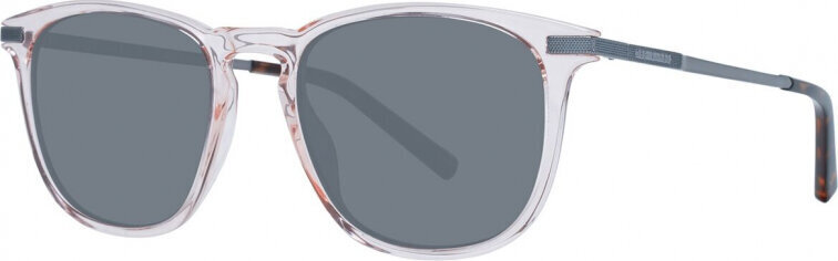 Ted Baker Vīriešu Saulesbrilles Ted Baker TB1633 52200 S7235659 cena un informācija | Saulesbrilles  vīriešiem | 220.lv