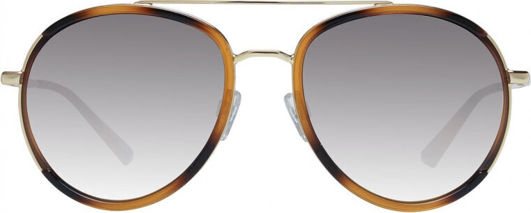 Ted Baker Vīriešu Saulesbrilles Ted Baker TB1638 58136 S7235660 цена и информация | Saulesbrilles  vīriešiem | 220.lv