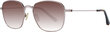 Ted Baker Vīriešu Saulesbrilles Ted Baker TB1652 53300 S7235666 cena un informācija | Saulesbrilles  vīriešiem | 220.lv