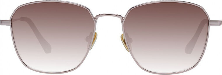 Ted Baker Vīriešu Saulesbrilles Ted Baker TB1652 53300 S7235666 цена и информация | Saulesbrilles  vīriešiem | 220.lv