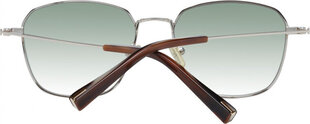 Мужские солнечные очки Ted Baker TB1652 53401 цена и информация | Солнцезащитные очки для мужчин | 220.lv