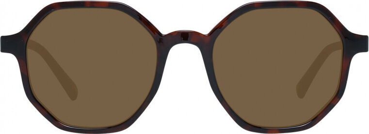 Ted Baker Vīriešu Saulesbrilles Ted Baker TB1664 51122 S7235671 cena un informācija | Saulesbrilles  vīriešiem | 220.lv