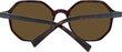 Ted Baker Vīriešu Saulesbrilles Ted Baker TB1664 51122 S7235671 цена и информация | Saulesbrilles  vīriešiem | 220.lv