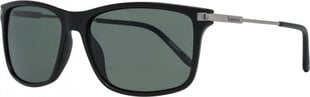 Мужские солнечные очки Timberland TB7177 5802N цена и информация | Солнцезащитные очки для мужчин | 220.lv