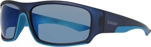 Мужские солнечные очки Timberland TB7178 6491X цена и информация | Солнцезащитные очки для мужчин | 220.lv