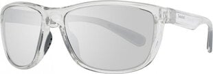 Мужские солнечные очки Timberland TB7179 6126C цена и информация | Солнцезащитные очки для мужчин | 220.lv