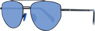 Мужские солнечные очки Benetton BE7025 51900 цена и информация | Солнцезащитные очки для мужчин | 220.lv