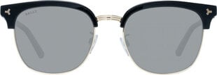 Мужские солнечные очки Bally BY0049-K 5601D цена и информация | Солнцезащитные очки для мужчин | 220.lv