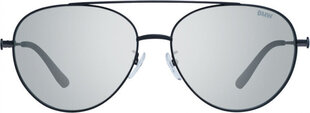 Мужские солнечные очки BMW BW0006 6002C цена и информация | Солнцезащитные очки для мужчин | 220.lv