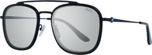 Мужские солнечные очки BMW BW0015 5602C цена и информация | Солнцезащитные очки для мужчин | 220.lv