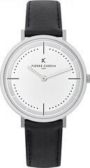 Мужские часы Pierre Cardin CBV-1025 цена и информация | Мужские часы | 220.lv