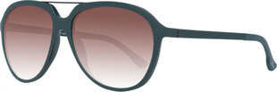 Мужские солнечные очки s. Oliver 99804-00500 56 цена и информация | Солнцезащитные очки для мужчин | 220.lv