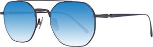 Мужские солнечные очки Scotch & Soda SS6009 52902 цена и информация | Солнцезащитные очки для мужчин | 220.lv